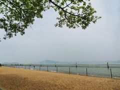 -南沙蒲洲花园