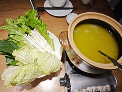 -火候轩品质湘菜·私厨(市府店)