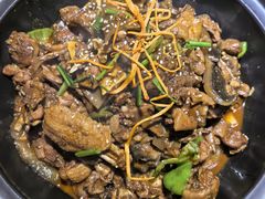 -状元甲·湖北甲鱼大王(汉口火车站店)