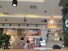 -拿渡·水煮鱼麻辣香锅(王府井奥莱·香江小镇店)