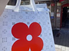 -红花点心局(护国寺店)