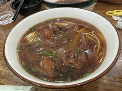 -阿娘面馆