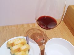 -麦子MaiMassage(打浦桥店)
