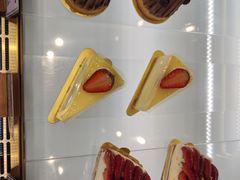 -Sunflour(来福士店)