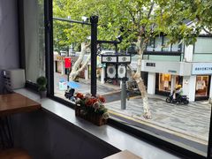 -笃笃笃糖粥(十全街店)