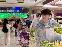 -武汉光谷K11
