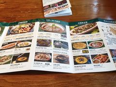 -云雪丽·茶马文化特色菜(古城口店)