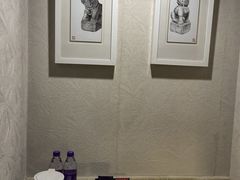 -三清山希尔顿度假酒店