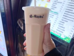-猫的魔法密林(衣裳街店)