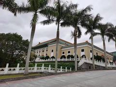 -台北故宫博物院