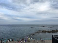 -蟹之国·精品蟹料理(极地店)