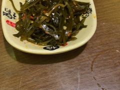 -富正毅三下锅·湘西韵味(天门山索道店)