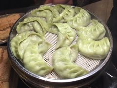 -酒城大贰火锅旗舰店