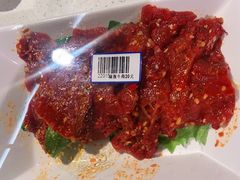 -野妹火锅(龙岗店)