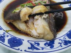 -刘祝酒家(梦想空间店)