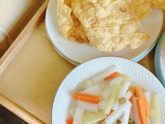 -和庆斋羊蝎子火锅·碳缸烧烤(顺义旗舰店)