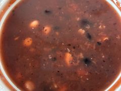 -孟夫子水煎包(锦艺城店)