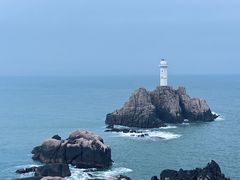 -东极岛景区
