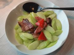 -莉莉海堂HAITANG·烤鸭(国贸商城店)