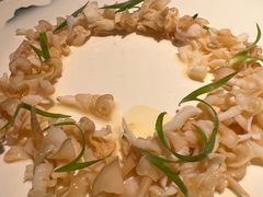 -上下九广州菜馆(锦业路店)