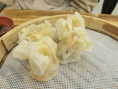 -嘉州海汇源老烧麦店(东大街总店)