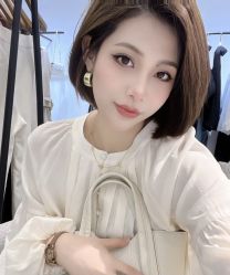 -爱秀造型 T-G