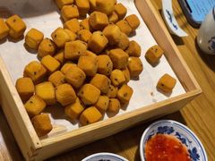-臻吃客主题餐厅(湖州太阳城店)
