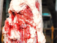 -新疆欣悦饭庄