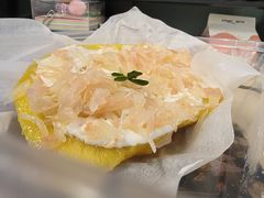 -重八牛府之小有名气(大望路店)