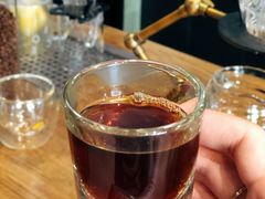 -ZM COFFEE(西安路店)