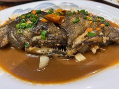 -阿古牛肉丸(一建店)
