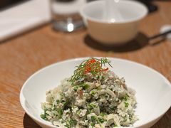 -宁波柏悦酒店·钱湖渔港