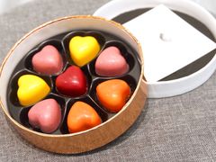 -Pierre Marcolini(德基广场店)