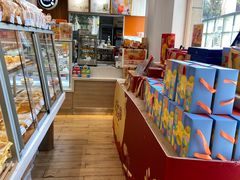 -沁园(南坪上海城店)