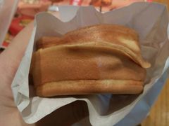 -美芝莲(领展购物广场中关村店)