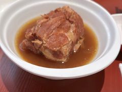 -喜家德虾仁水饺(东海缤纷天地店)