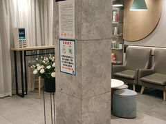 -如家酒店·neo(杭州西湖中河北路地铁站店)