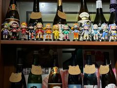 -南京维景国际大酒店(南京博物院店)