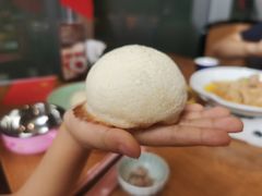 -天府掌柜(九眼桥店)