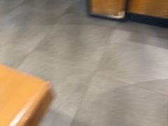-老山村酒楼(白石洲店)