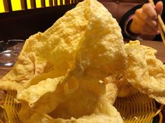 -牛天下·牛肉·海鲜·打边炉·融合菜