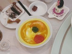 -普天和酒楼(天津之眼店)