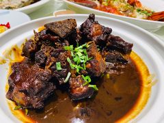 -新开元大酒店(杭州大关店)