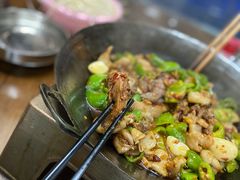 -张氏父子常德肠子馆(红星总店)