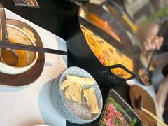 -山缓缓火锅(苏州仁恒仓街店)