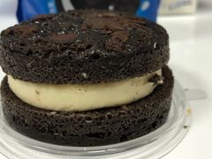 -好利来(朝外店)