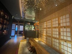 -原志优秀食材·匠心料理·海胆主题(金亿广场店)