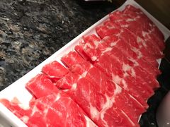 -怡品川宇火锅(宝立方店)