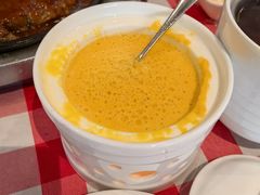 -开心果牛扒城(雍华庭店)