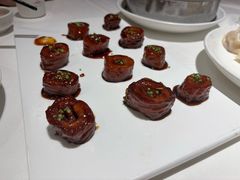 -金春禧(贵和领秀城店)